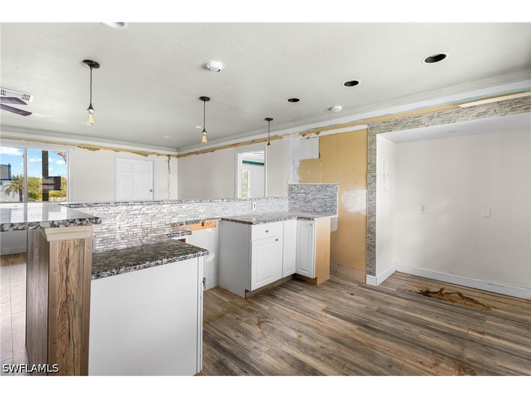 301 Allen Avenue Everglades City FL 34139 226016653 image3