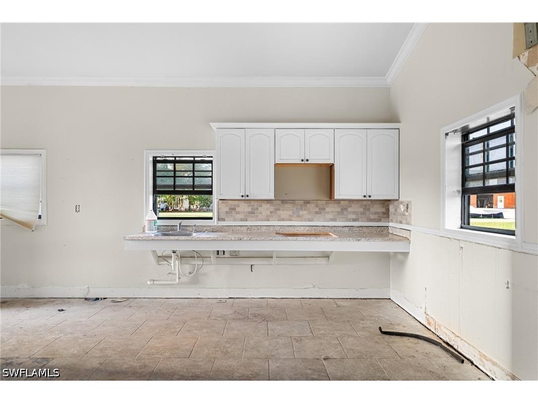 301 Allen Avenue Everglades City FL 34139 226016653 image30