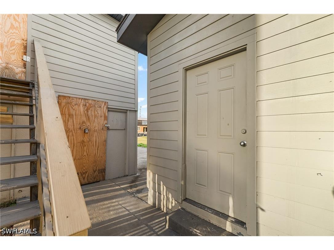 301 Allen Avenue Everglades City FL 34139 226016653 image31