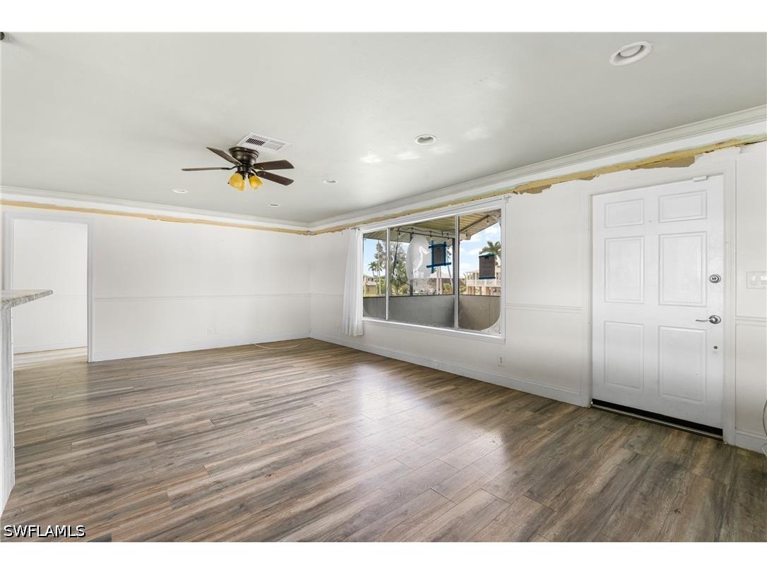 301 Allen Avenue Everglades City FL 34139 226016653 image32