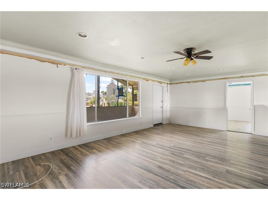 301 Allen Avenue Everglades City FL 34139 226016653 image33