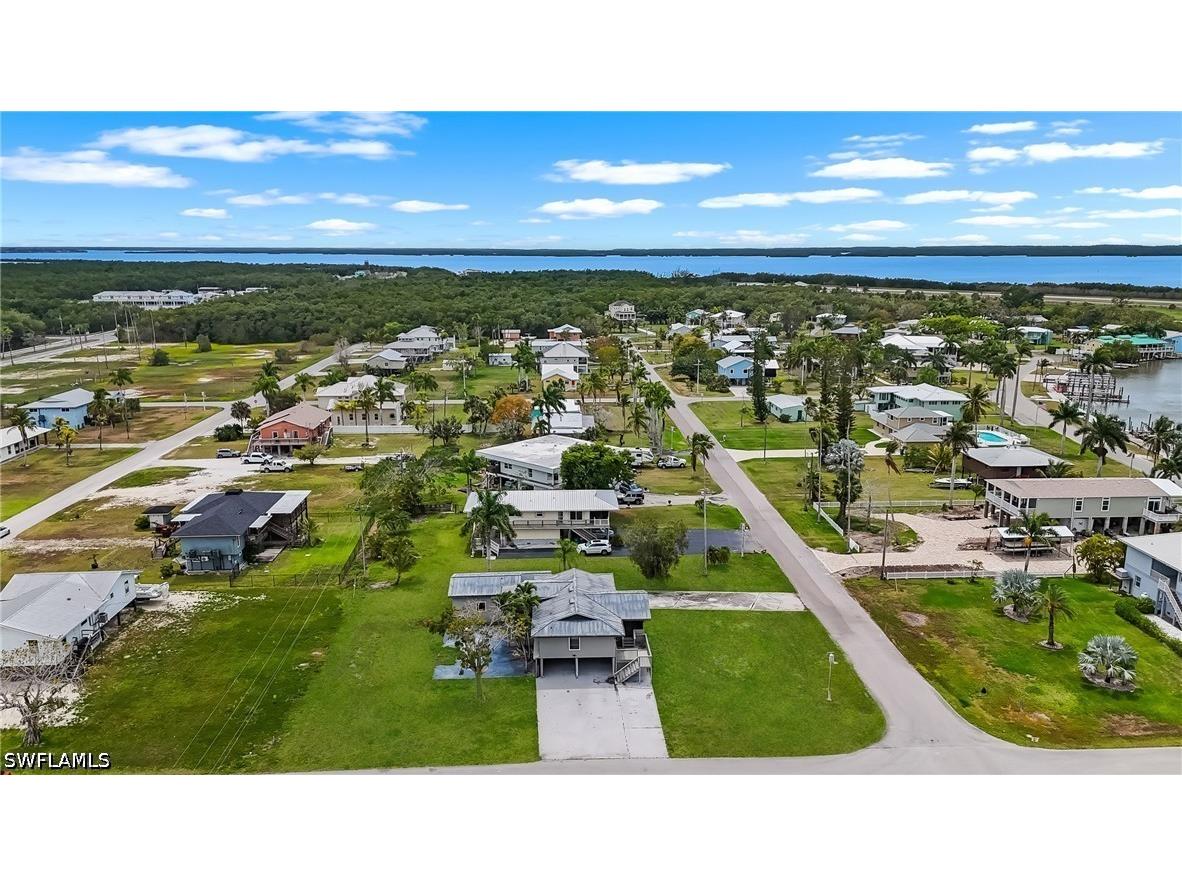 301 Allen Avenue Everglades City FL 34139 226016653 image35