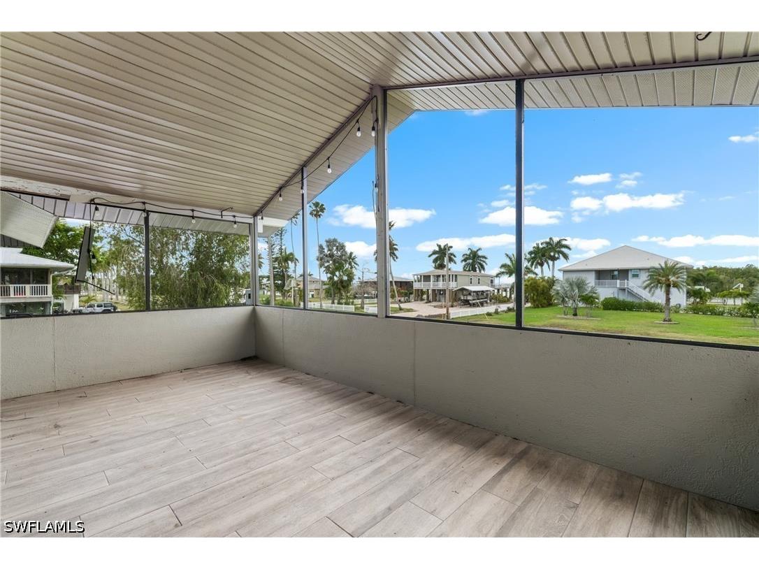 301 Allen Avenue Everglades City FL 34139 226016653 image4
