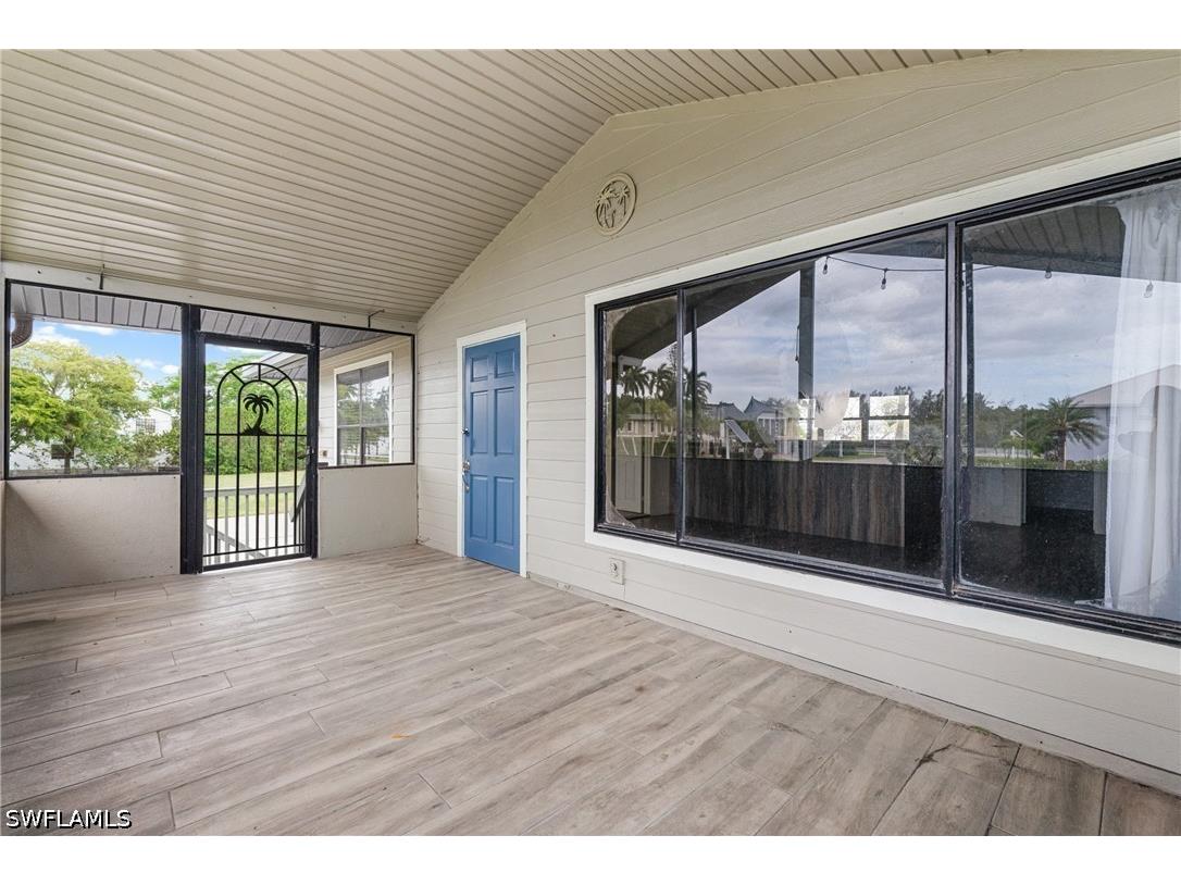 301 Allen Avenue Everglades City FL 34139 226016653 image6