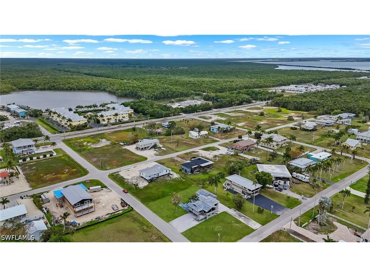 301 Allen Avenue Everglades City FL 34139 226016653 image7
