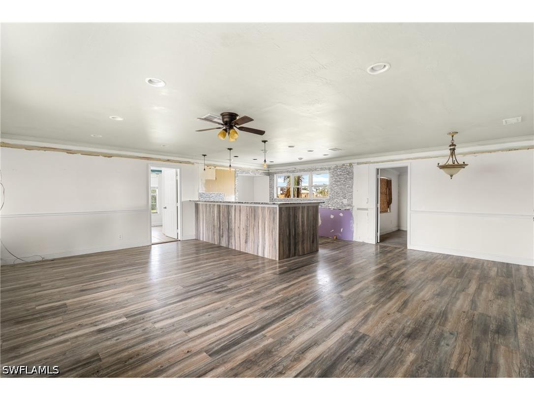 301 Allen Avenue Everglades City FL 34139 226016653 image9