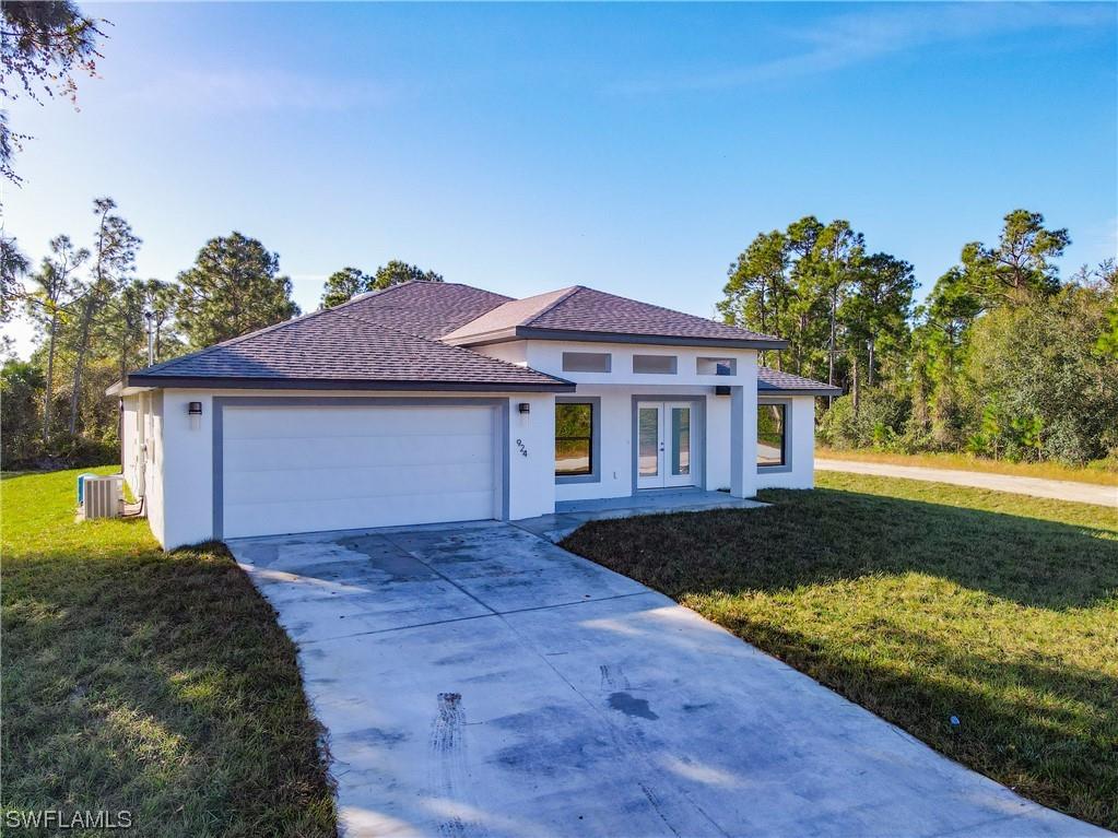  Lehigh Acres FL 33936 223037385 image1