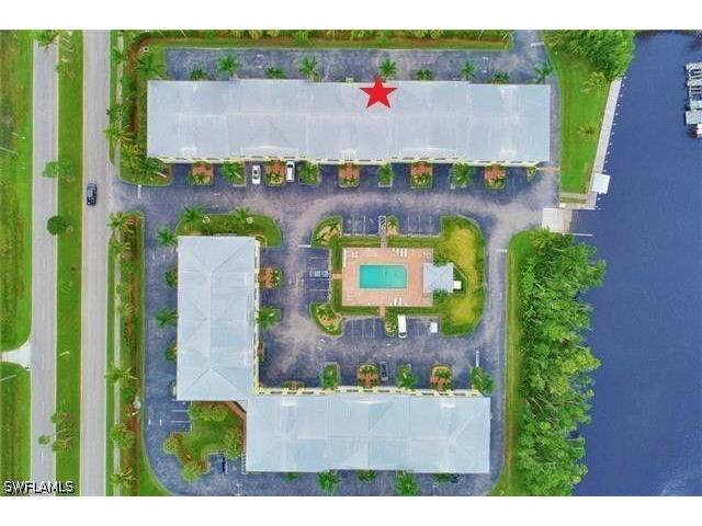 301 Copeland Avenue S #110 Everglades City FL 34139 226019398 image1