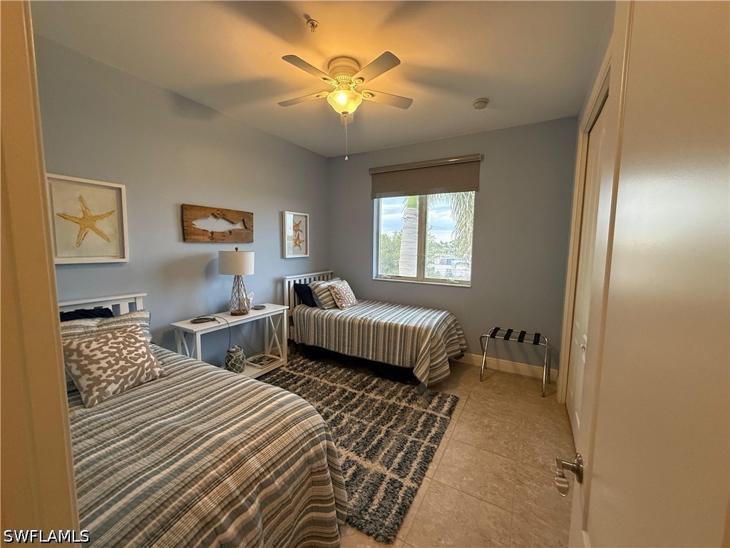 301 Copeland Avenue S #110 Everglades City FL 34139 226019398 image10