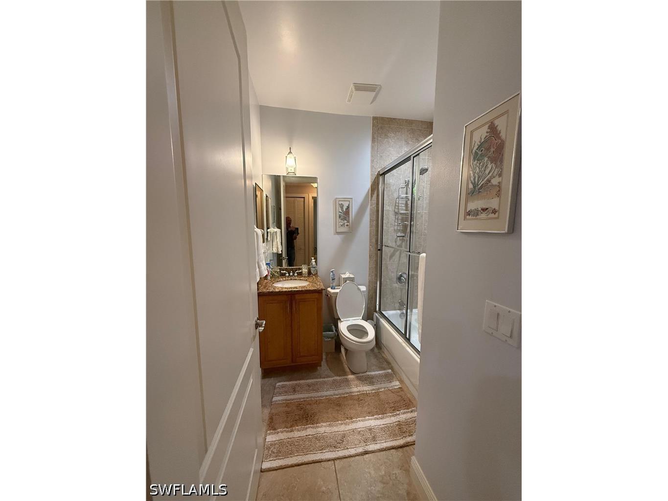 301 Copeland Avenue S #110 Everglades City FL 34139 226019398 image11