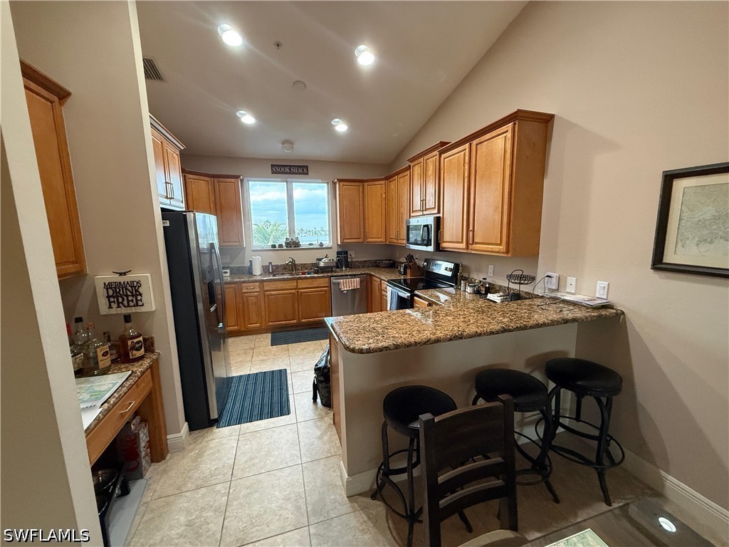 301 Copeland Avenue S #110 Everglades City FL 34139 226019398 image12