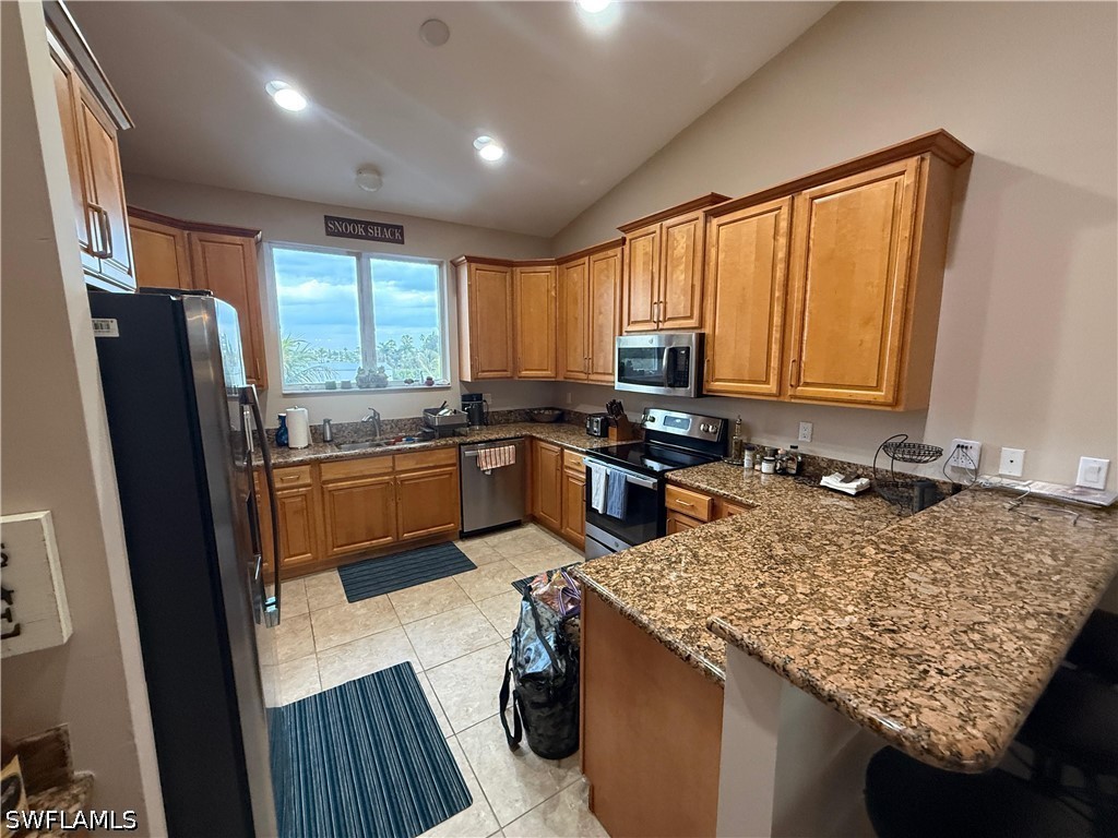 301 Copeland Avenue S #110 Everglades City FL 34139 226019398 image13
