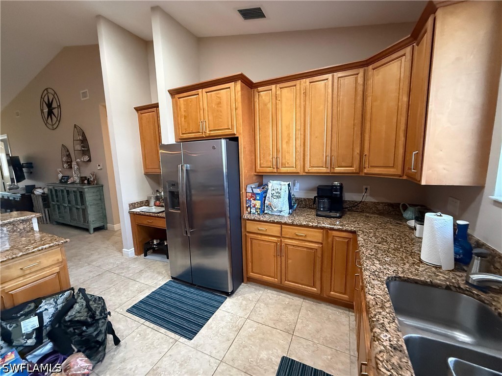 301 Copeland Avenue S #110 Everglades City FL 34139 226019398 image14