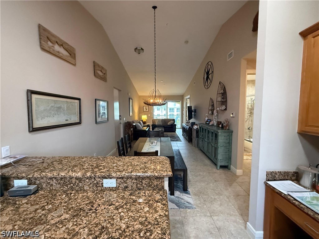301 Copeland Avenue S #110 Everglades City FL 34139 226019398 image15