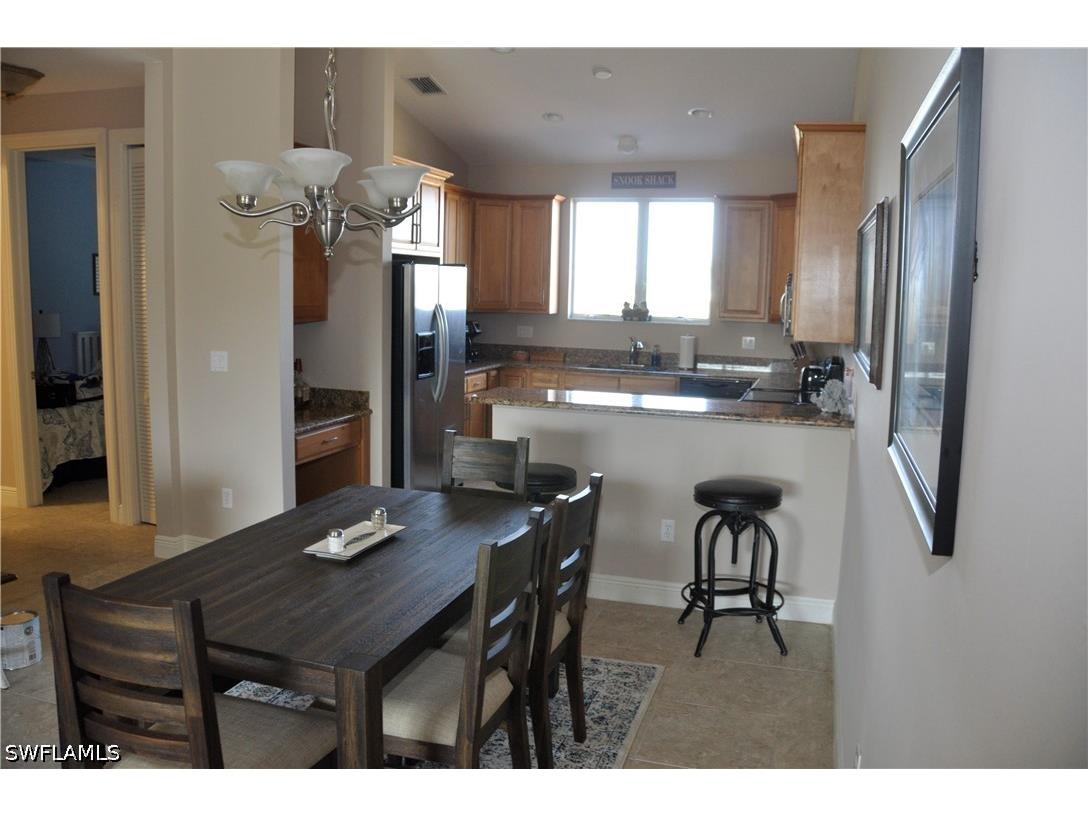 301 Copeland Avenue S #110 Everglades City FL 34139 226019398 image16