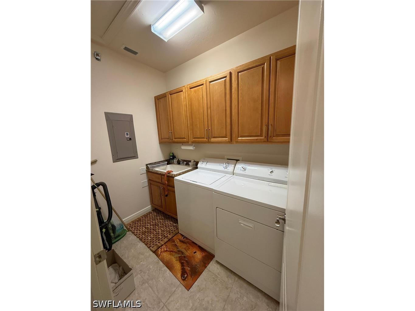 301 Copeland Avenue S #110 Everglades City FL 34139 226019398 image17