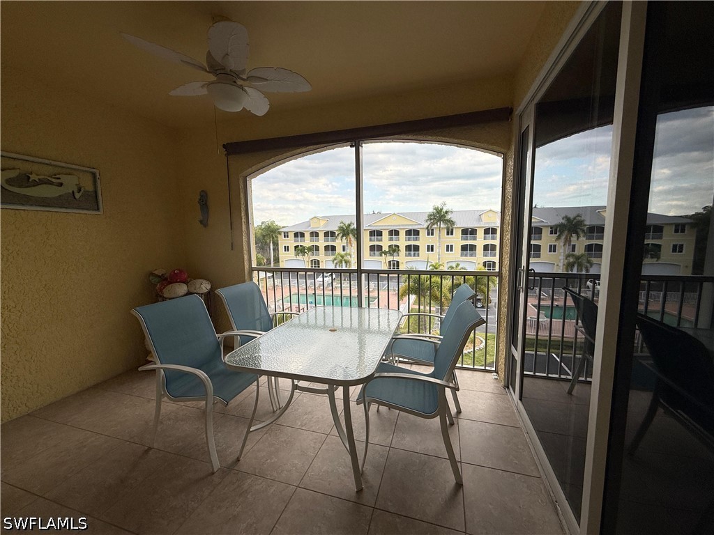 301 Copeland Avenue S #110 Everglades City FL 34139 226019398 image18