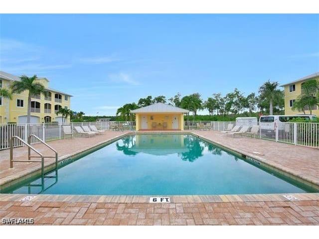 301 Copeland Avenue S #110 Everglades City FL 34139 226019398 image19