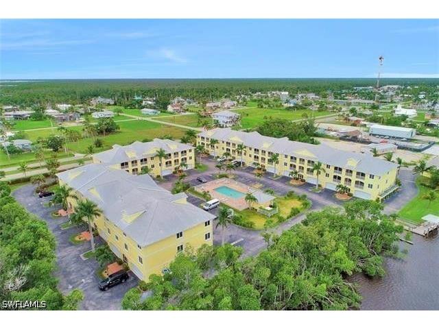 301 Copeland Avenue S #110 Everglades City FL 34139 226019398 image2
