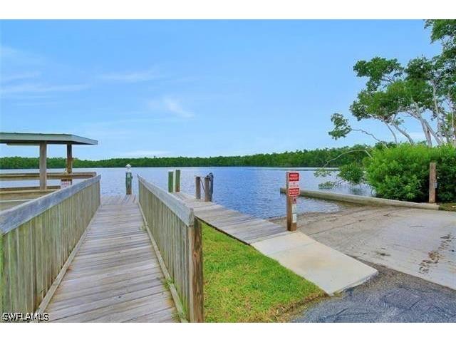 301 Copeland Avenue S #110 Everglades City FL 34139 226019398 image20