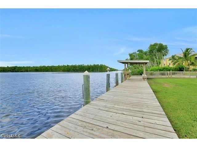 301 Copeland Avenue S #110 Everglades City FL 34139 226019398 image21