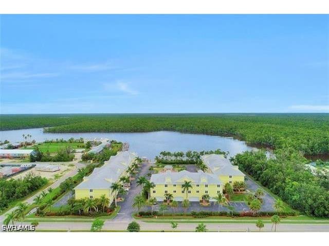 301 Copeland Avenue S #110 Everglades City FL 34139 226019398 image3
