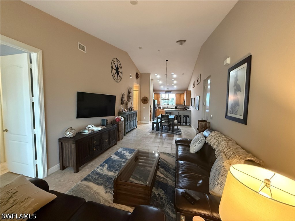 301 Copeland Avenue S #110 Everglades City FL 34139 226019398 image4