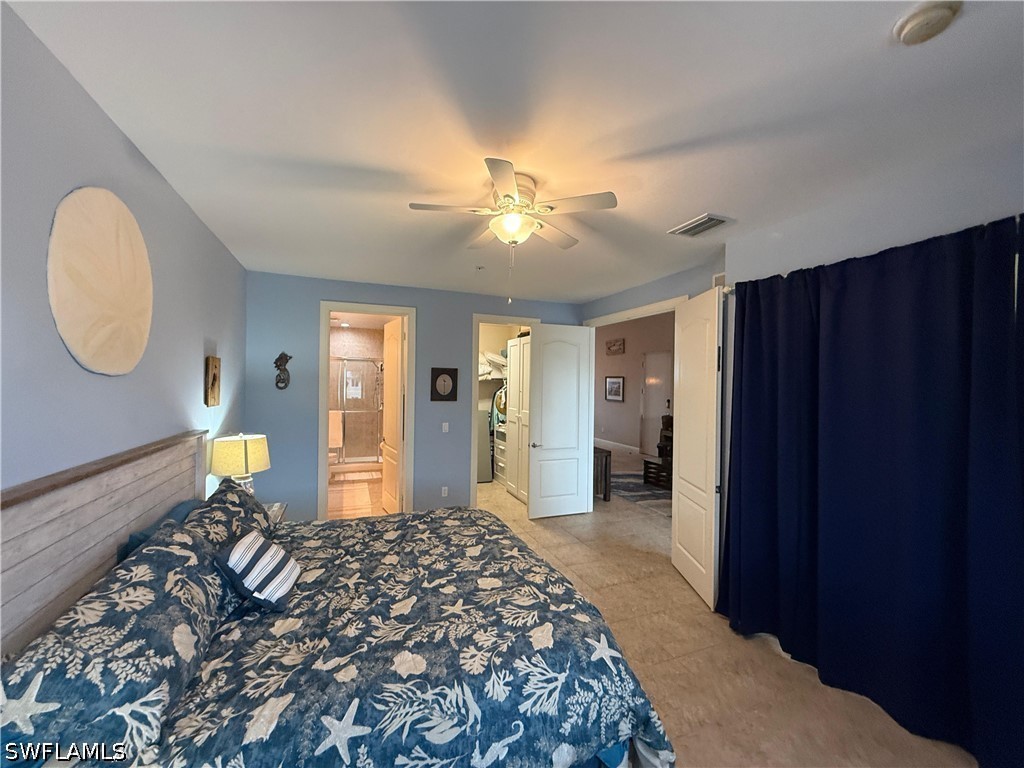 301 Copeland Avenue S #110 Everglades City FL 34139 226019398 image5