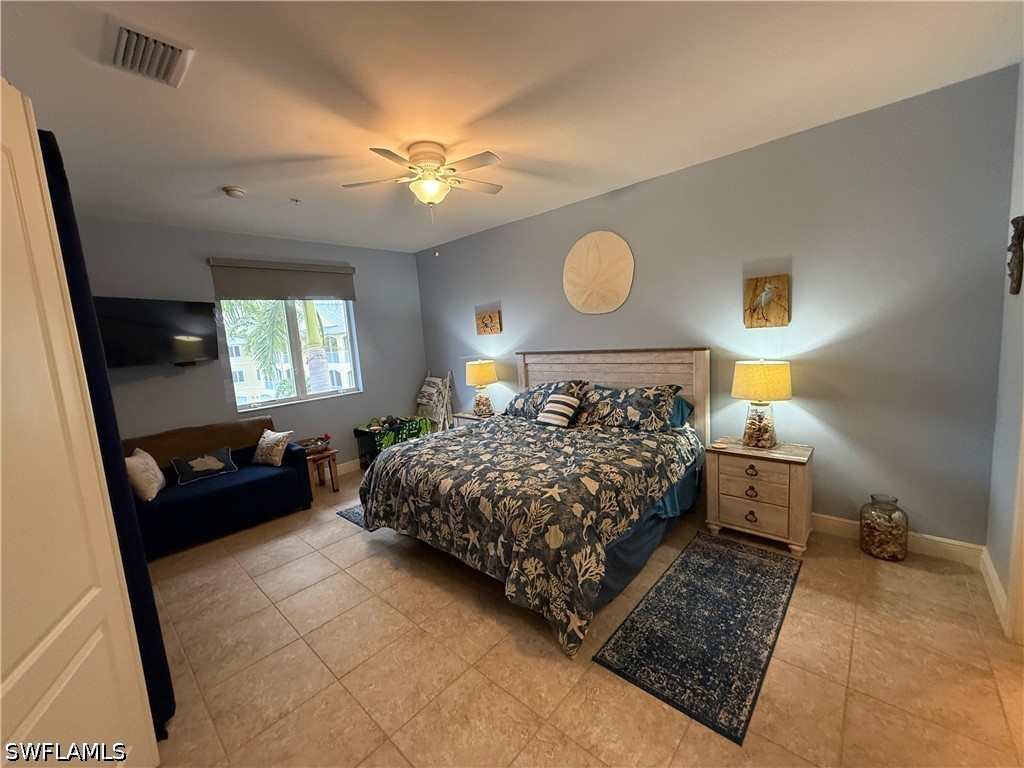 301 Copeland Avenue S #110 Everglades City FL 34139 226019398 image6