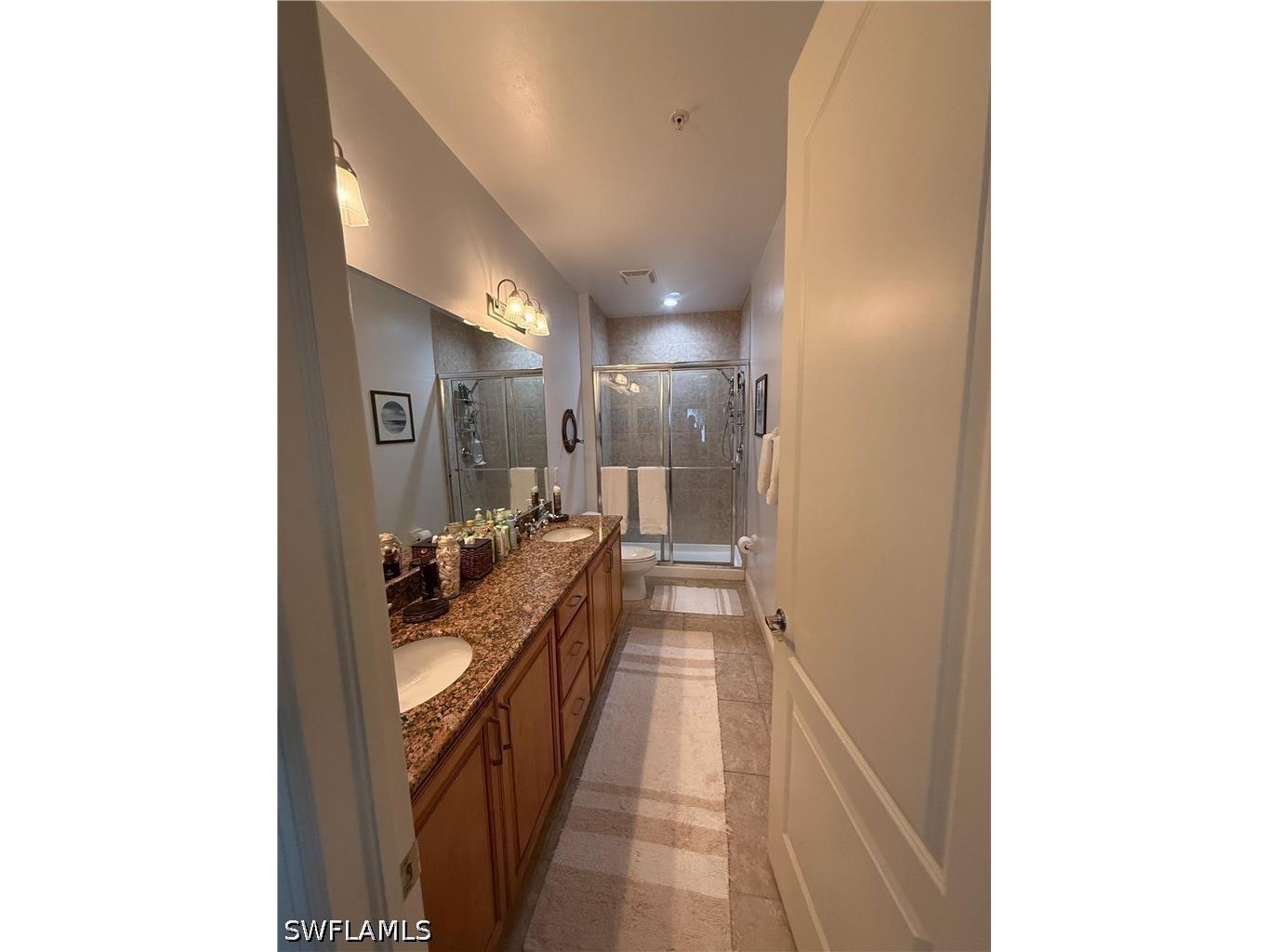 301 Copeland Avenue S #110 Everglades City FL 34139 226019398 image7