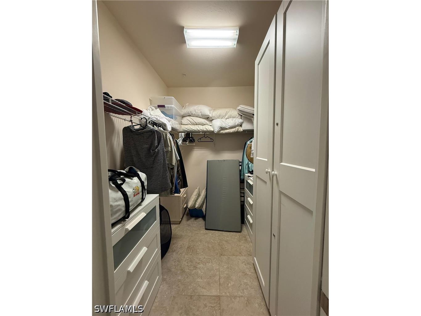 301 Copeland Avenue S #110 Everglades City FL 34139 226019398 image8