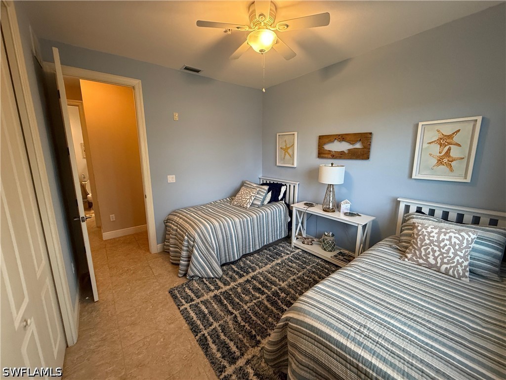 301 Copeland Avenue S #110 Everglades City FL 34139 226019398 image9
