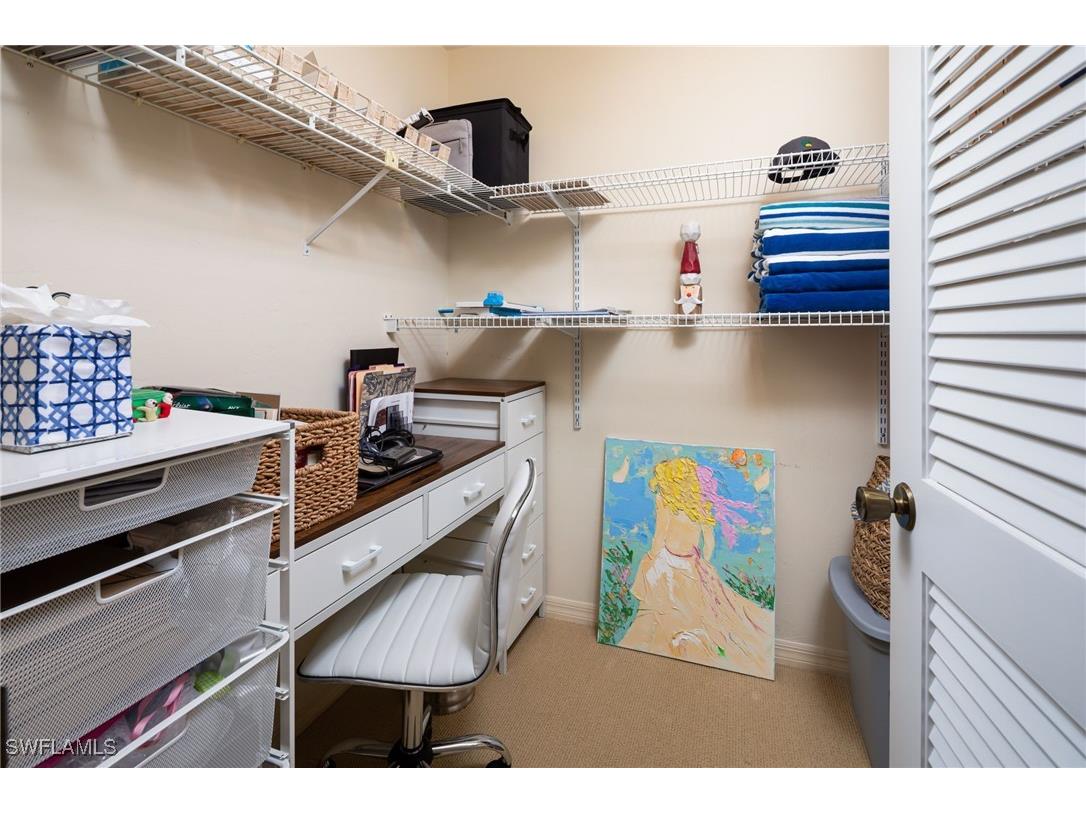 301 Courtside Drive Naples FL 34105 225076196 image13