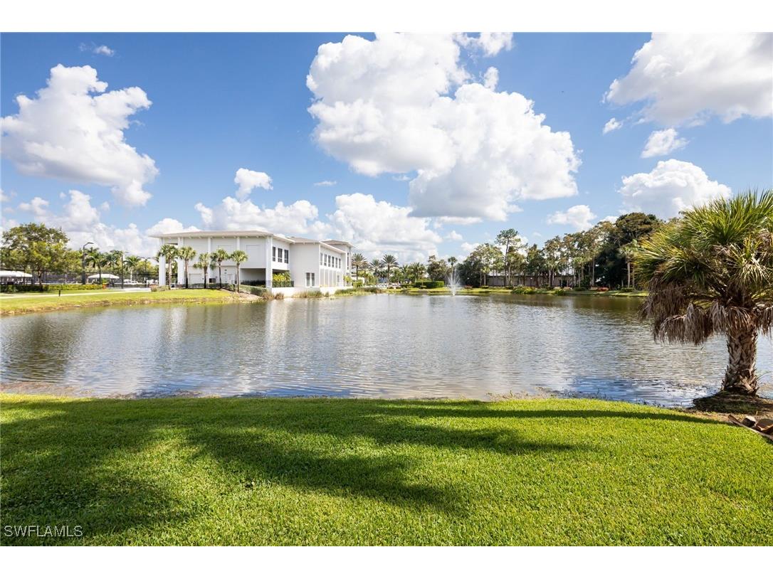 301 Courtside Drive Naples FL 34105 225076196 image15