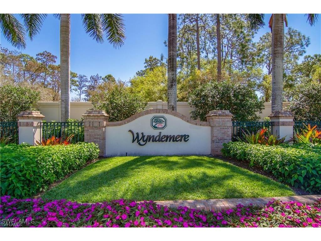 301 Courtside Drive Naples FL 34105 225076196 image16