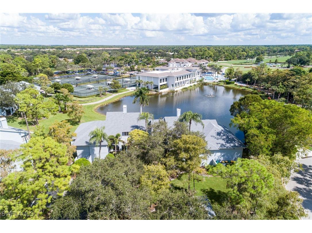 301 Courtside Drive Naples FL 34105 225076196 image17