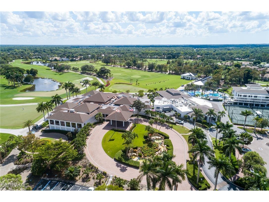 301 Courtside Drive Naples FL 34105 225076196 image18