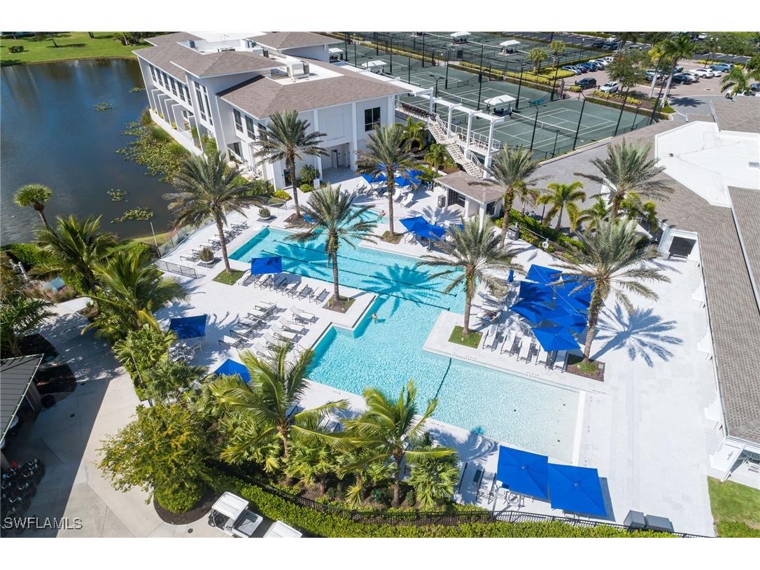 301 Courtside Drive Naples FL 34105 225076196 image19