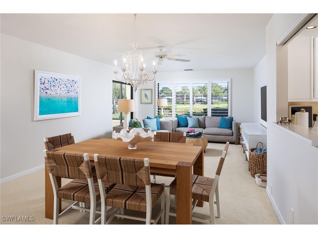 301 Courtside Drive Naples FL 34105 225076196 image2