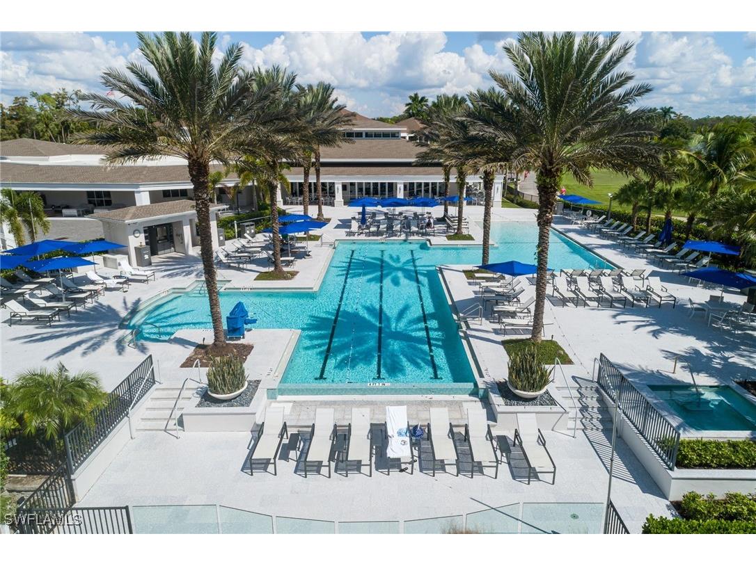 301 Courtside Drive Naples FL 34105 225076196 image20