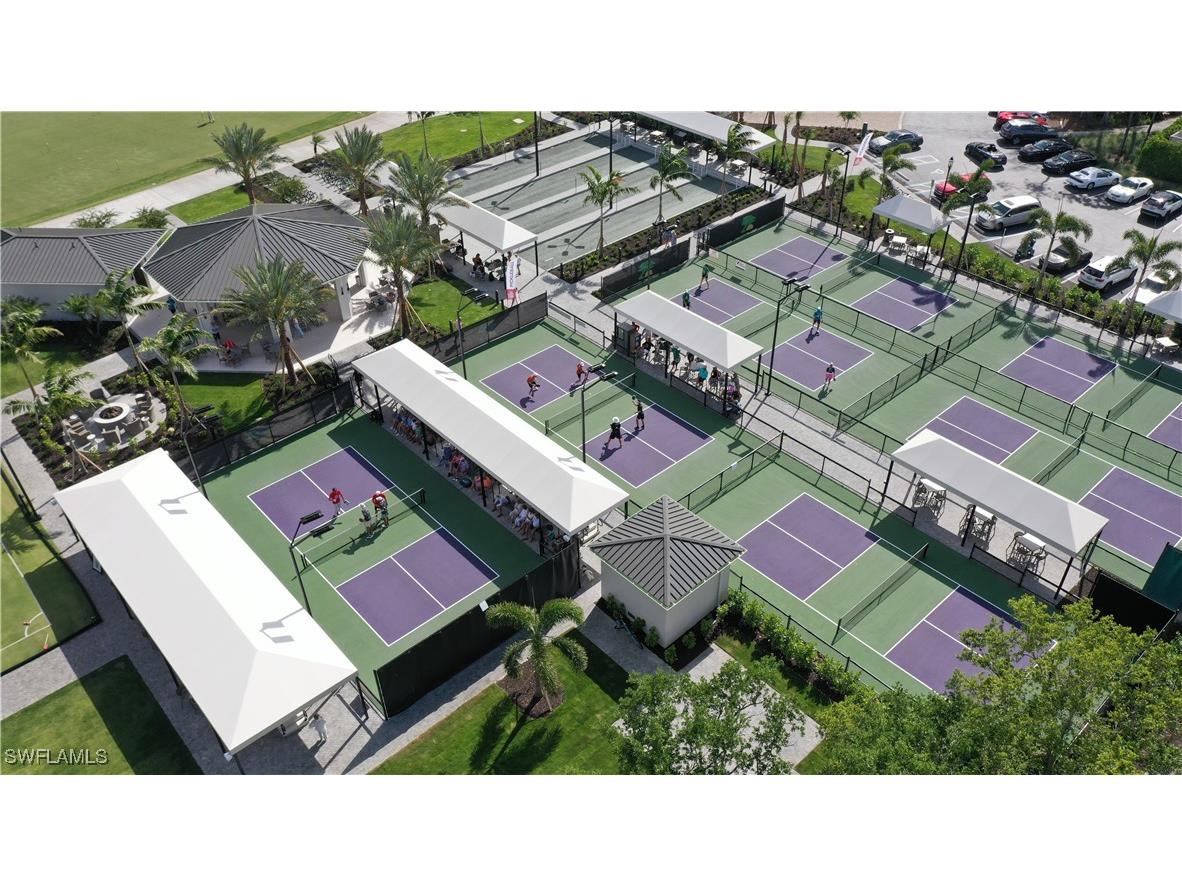 301 Courtside Drive Naples FL 34105 225076196 image21