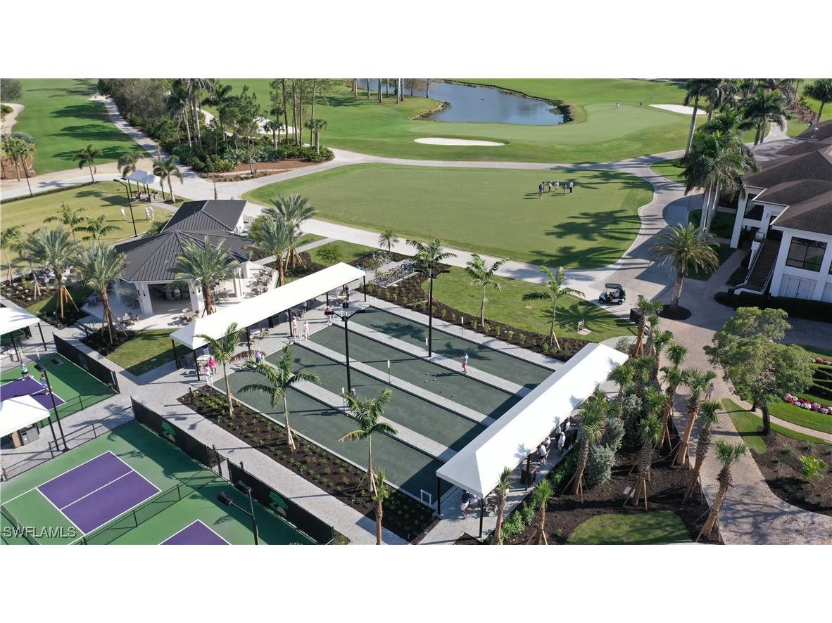 301 Courtside Drive Naples FL 34105 225076196 image22