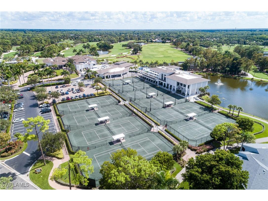 301 Courtside Drive Naples FL 34105 225076196 image23