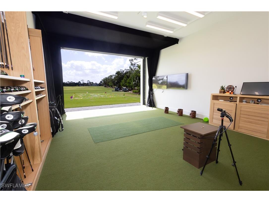 301 Courtside Drive Naples FL 34105 225076196 image25