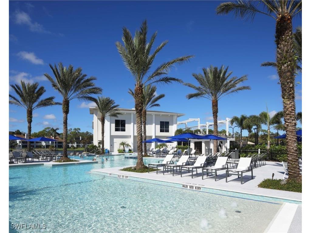 301 Courtside Drive Naples FL 34105 225076196 image26