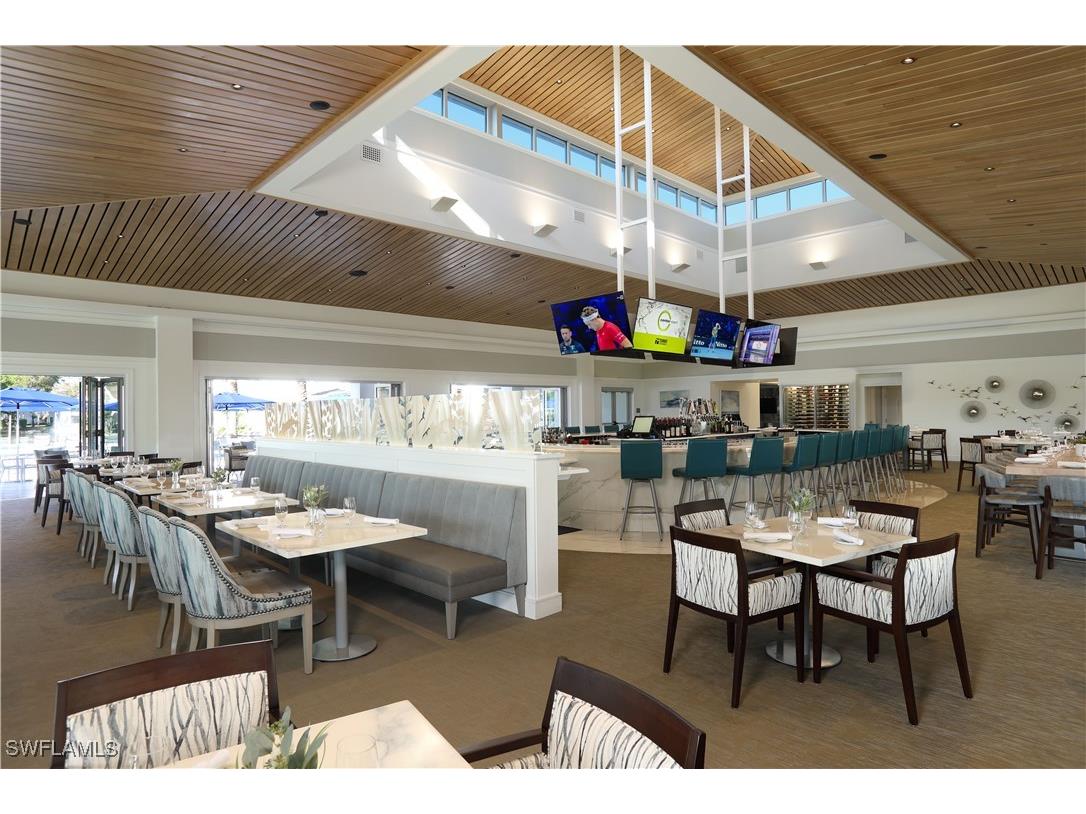 301 Courtside Drive Naples FL 34105 225076196 image27