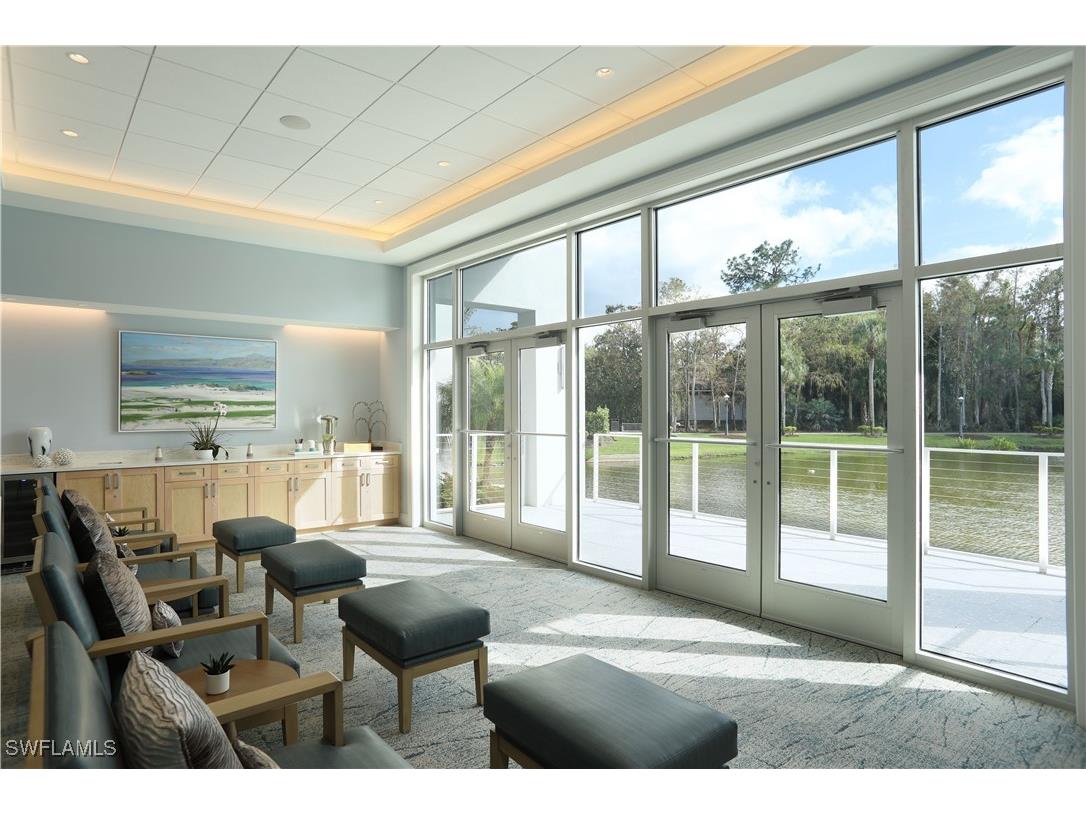 301 Courtside Drive Naples FL 34105 225076196 image28