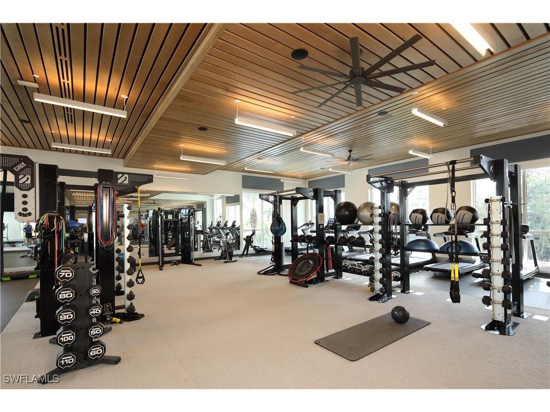 301 Courtside Drive Naples FL 34105 225076196 image31