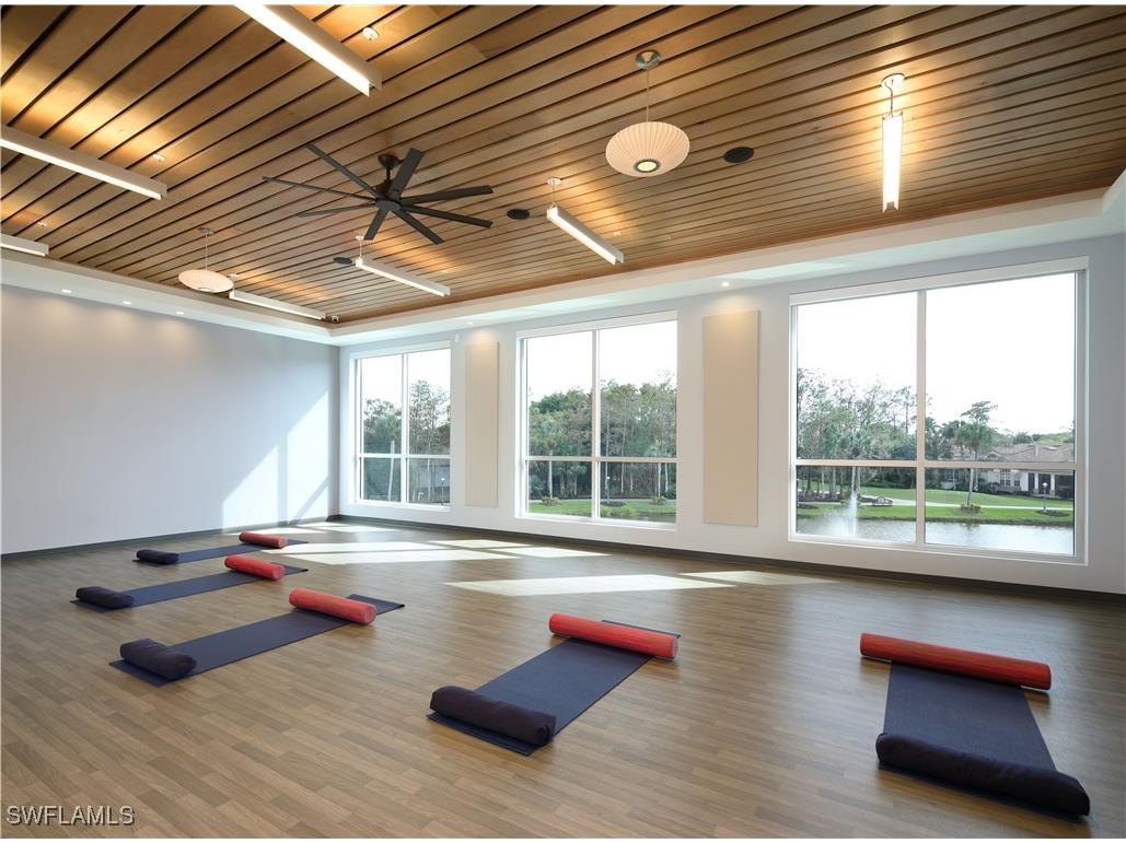 301 Courtside Drive Naples FL 34105 225076196 image33