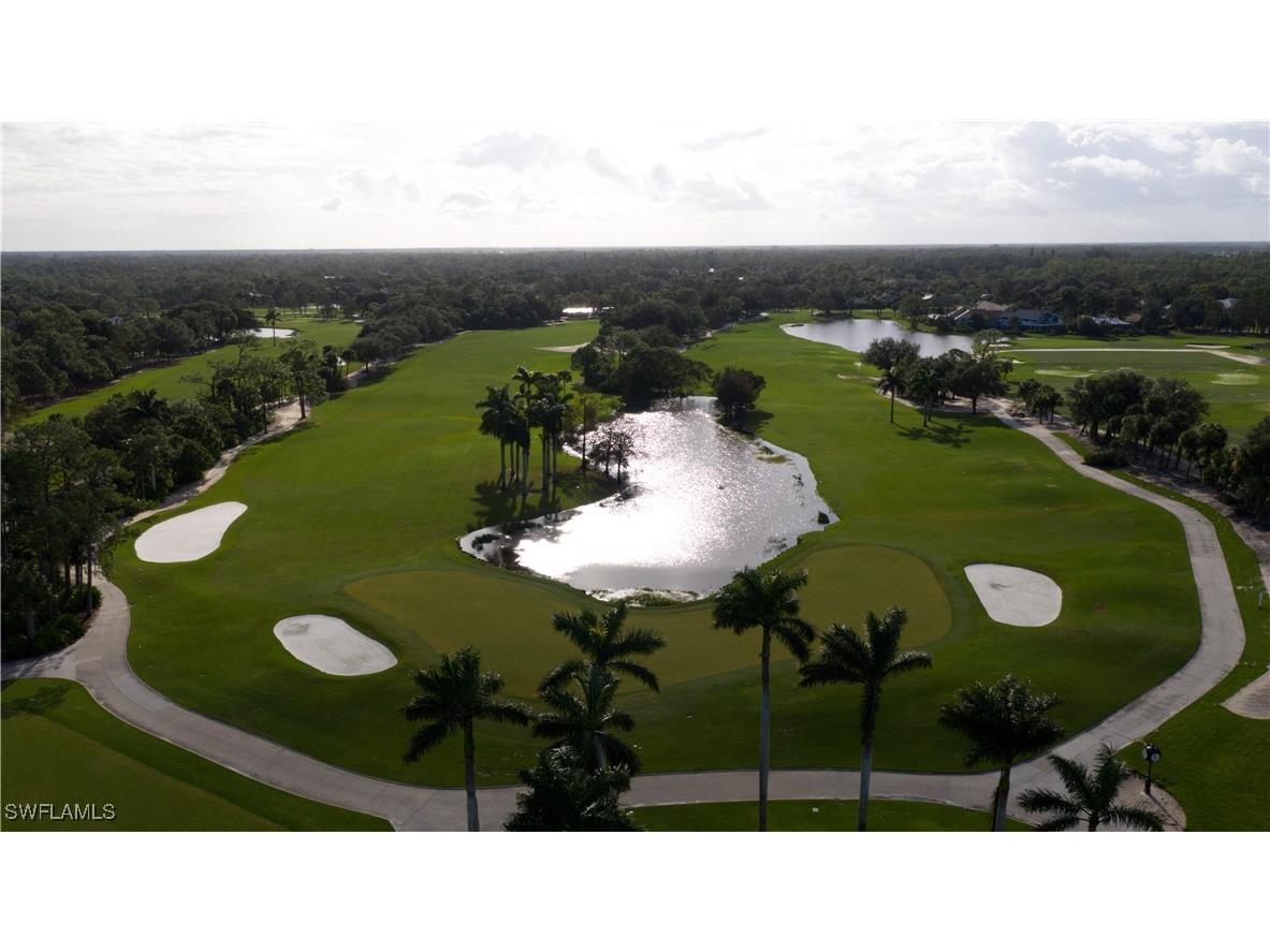 301 Courtside Drive Naples FL 34105 225076196 image35